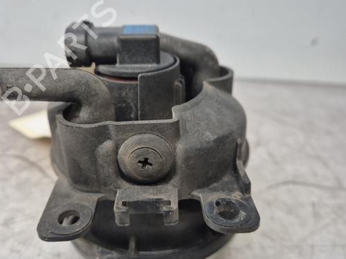 Left front fog light CITROËN C4 Picasso I MPV (UD_) | BP32292108C30