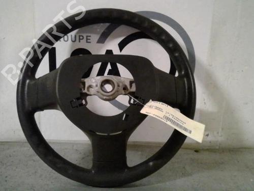 Steering wheel CITROËN C1 (PM_, PN_) 1.0 | BP13866510C49 