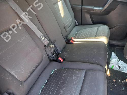 Starter OPEL MERIVA B MPV (S10) 1.7 CDTI (75) | BP20610735M8 