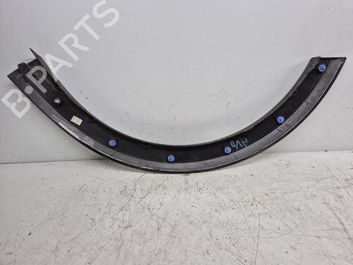 Used Front right wheel arch trim Front right wheel arch trim 37162487 37162487