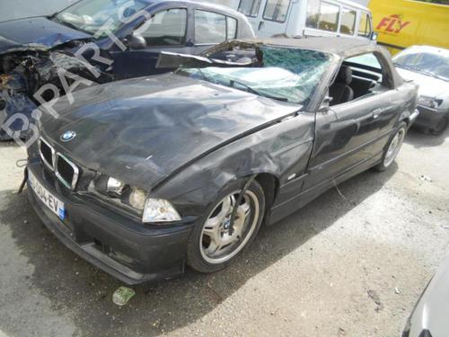 Brukte deler til BMW 3 Convertible (E36) M3 3.2 (321 hp) 1481785