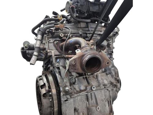 Engine NISSAN JUKE (F15) 1.6 | BP36482344M1 - Image 3