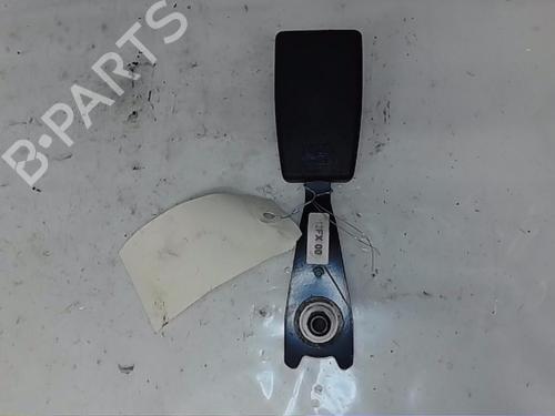 Seat buckle FORD RANGER (ET) 2.5 TDCi 4x4 | BP19281233I32 