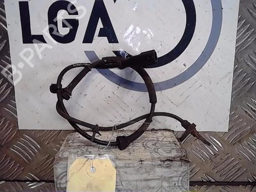 Elektronisk sensor FORD FIESTA VI (CB1, CCN) 1.25 (82 hp) 14557555