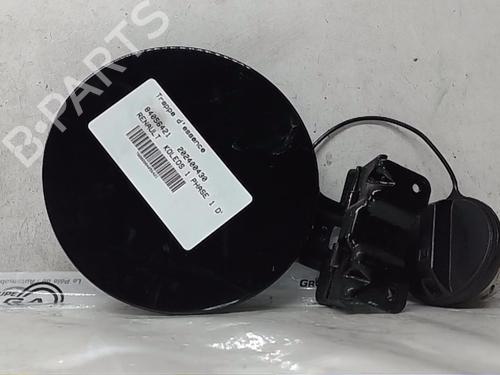 Fuel flap RENAULT KOLEOS I (HY_) 2.0 dCi 4x4 (HY0K) | BP17201736C131 