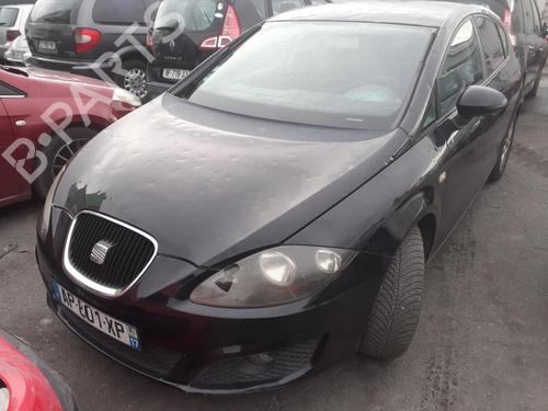 Electronic sensor SEAT LEON (1P1)  | BP14565147M84 