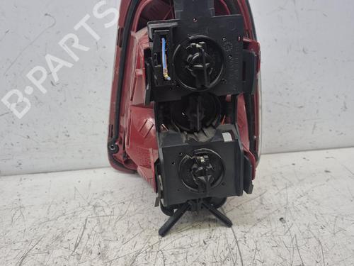 Left taillight MINI MINI (R56) One D | BP37453491C34 - Image 3