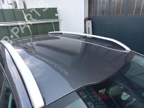 Left taillight PEUGEOT 2008 I (CU_) 1.6 BlueHDi 100 | BP33210253C34 - Image 9