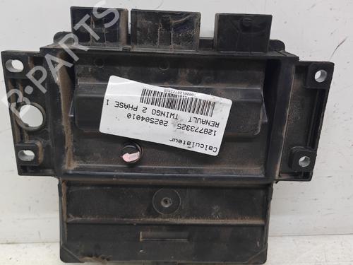 Used Control unit Control unit 37150263 37150263