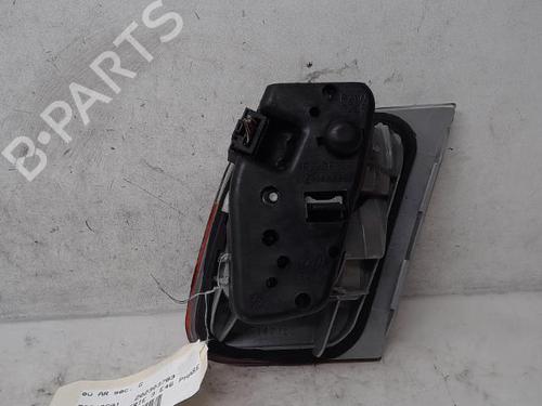 Left tailgate light BMW 3 (E46)  | BP16251812C79 