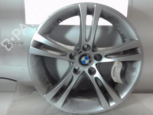 Rim BMW 5 (E60) 545 i | BP17099022C45 