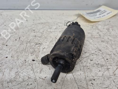 Washer pump PEUGEOT BOXER Van 2.2 HDi 150 | BP33210826E24 - Image 3
