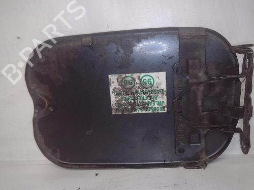 Used Fuel flap DACIA SANDERO 1.4 (BS0C, BS0A, BS0G, BS1F, BS0E) (75 hp) 13850283