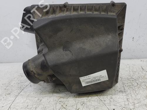 Air filter box OPEL ASTRA J (P10) | BP38004314M87 - Image 3