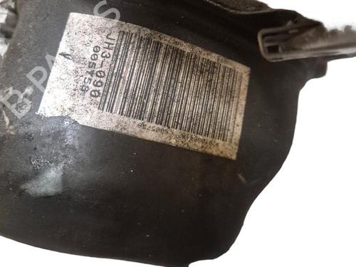Gearbox DACIA SANDERO II | BP38157261M3 - Image 4