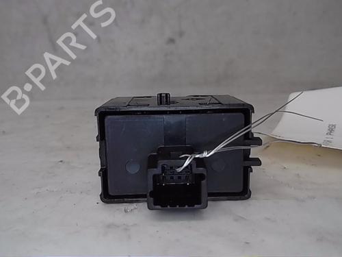 Schalter für RENAULT CAPTUR I (J5_, H5_) 1.2 TCe 120 (120 hp) 14523947