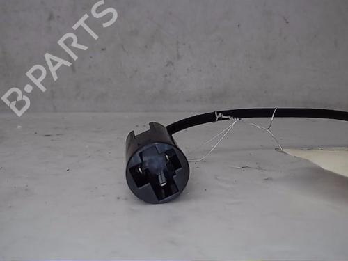Electronic module FIAT DUCATO Van (250_) 130 Multijet 2,3 D | BP14566465M83 