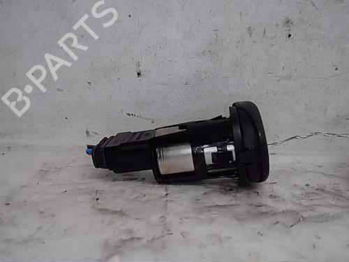 Elektronisk modul NISSAN X-TRAIL III (T32_, T32R, T32RR) 1.6 dCi (T32) (130 hp) 14565472