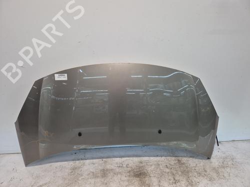 BP32290837C1 main image