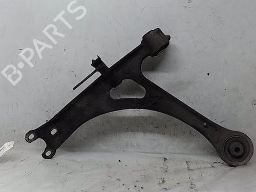 Querlenker links vorne AUDI A3 (8L1) S3 quattro | BP16695878M12 