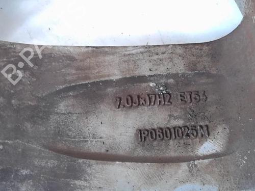Rim SEAT ALTEA (5P1)  | BP13823243C45