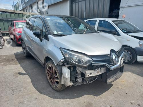 Right taillight RENAULT CAPTUR I (J5_, H5_) 1.5 dCi 90 (J5N4, J5M5, J5MW, J5M6, J5AL, J5AJ) | BP37648801C35 - Image 7