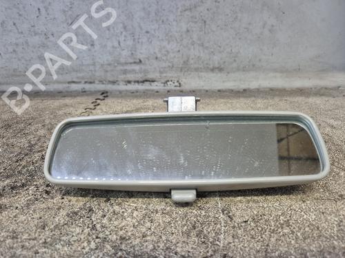 Used Rear mirror RENAULT CLIO IV (BH_) 1.2 TCe 120 (BHAU) (118 hp) 31054763