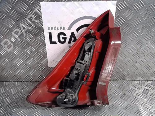 Right taillight CITROËN C4 Coupe (LA_) 1.6 HDi | BP13852934C35 