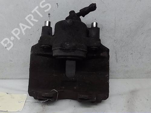 Right front brake caliper VW GOLF V (1K1) 1.9 TDI | BP14524118M104 