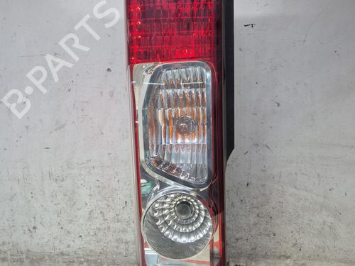 BP30187726C34 main image