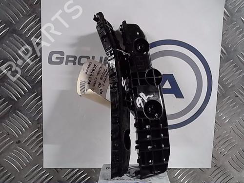 BP14551734C159 main image