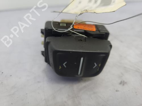 Left front window switch DACIA SANDERO II 1.5 dCi | BP31692350I27 - Image 2