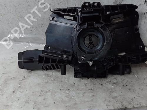 Switch DACIA SANDERO II 1.5 dCi | BP16849337I30 