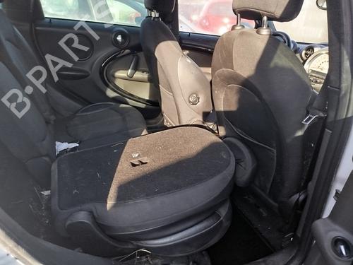 Rat MINI MINI COUNTRYMAN (R60) Cooper SD ALL4 | BP38736541C49 - Image 8