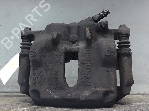 BP30556291M105 main image