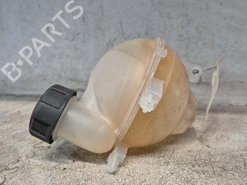 Expansion tank CITROËN DS4 (NX_) 2.0 HDi / BlueHDi 135 | BP27289232C120 