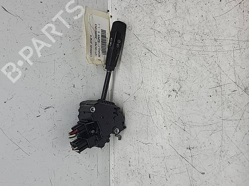 Used Switch Switch RENAULT SUPER 5 (B/C40_) [1984-1996] 36509926 36509926