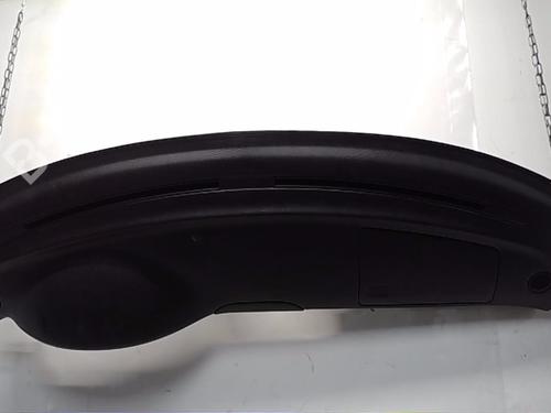 Used Dashboard MERCEDES-BENZ SLK (R170) 200 Kompressor (170.444) (163 hp) 14565971