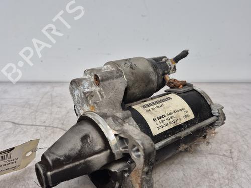 BP32292269M8 main image