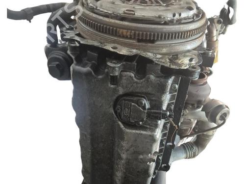 Engine AUDI A3 (8P1) 1.9 TDI | BP38226123M1 - Image 4