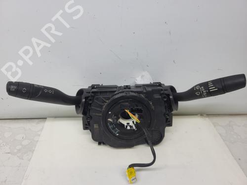 Used Steering column stalk Steering column stalk OPEL COMBO E Tour / Life (K9) [2018-2026] 33210292 33210292