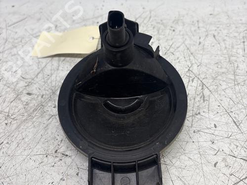Right front fog light MINI MINI PACEMAN (R61) Cooper | BP38297706C31 - Image 2