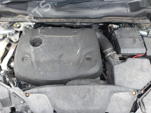 Headlight switch VOLVO V40 Hatchback (525) D4 | BP30310750I24 - Image 10