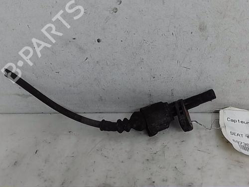 Elektronisk sensor SEAT ALTEA (5P1) [2004-2015]  14569884