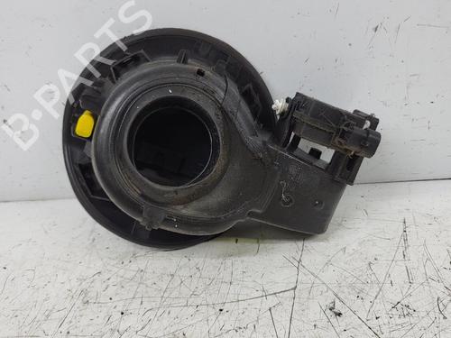 fuel-flap-opel-astra-j-p10-2009-2010-2011-2012-2013-2014-2015-2016-38004322 main image