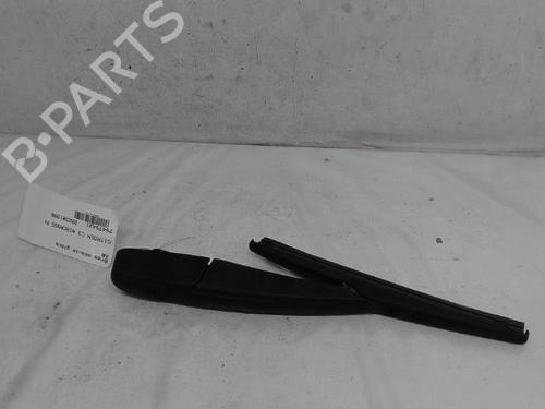 Rear windshield wiper arm CITROËN C3 AIRCROSS II (2R_, 2C_) 1.2 PureTech 110 (2RHNZB, 2RHNZW, 2RHNPX, 2RHNPJ) | BP15578645C144 