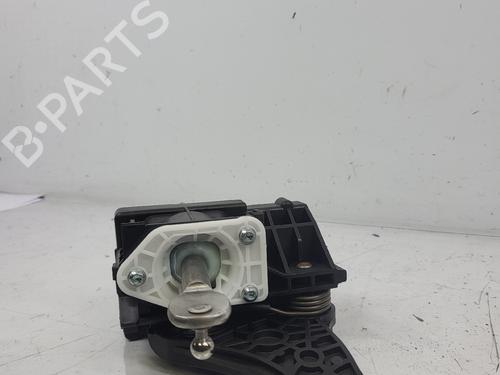 Used Gear lever Gear lever 36834071 36834071