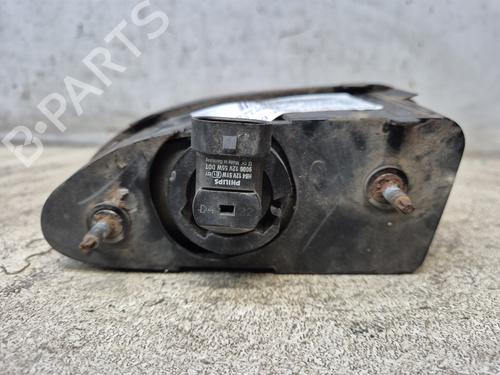 Right front fog light CHRYSLER PT CRUISER Convertible 2.4 | BP27621918C31 
