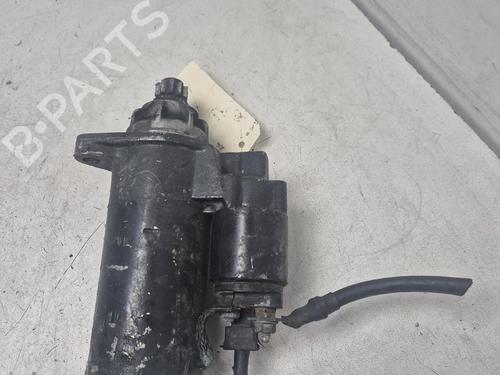 Startmotor Startmotor 39572229 39572229
