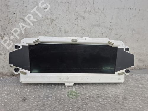 BP29985291C47 main image